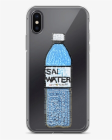 Sad Emoji Iphone Case" 				 Srcset="data - Smartphone, HD Png Download, Free Download